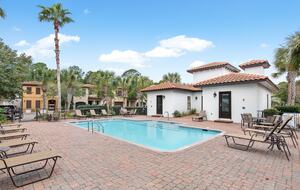 Coastal Elegance | A Sandestin Retreat - Miramar Beach, Florida