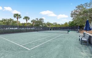 Coastal Elegance | A Sandestin Retreat - Miramar Beach, Florida