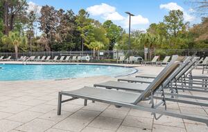 Coastal Elegance | A Sandestin Retreat - Miramar Beach, Florida