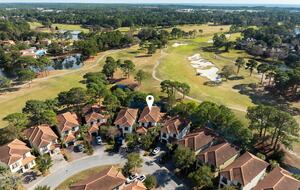 Coastal Elegance | A Sandestin Retreat - Miramar Beach, Florida