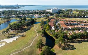 Coastal Elegance | A Sandestin Retreat - Miramar Beach, Florida