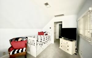 Lake Oconee Escape - Eatonton, Georgia