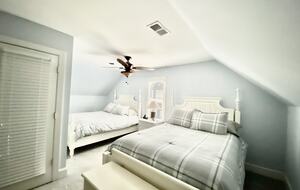 Lake Oconee Escape - Eatonton, Georgia