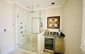 Lake Oconee Escape - Eatonton, Georgia