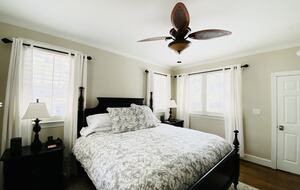 Lake Oconee Escape - Eatonton, Georgia