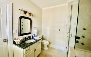 Lake Oconee Escape - Eatonton, Georgia