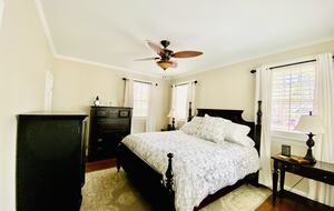 Lake Oconee Escape - Eatonton, Georgia