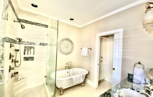 Lake Oconee Escape - Eatonton, Georgia