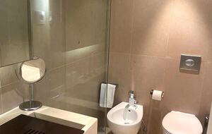 TROIA RESORT Praia Atlantico - Troia- Carvalhal GDL, Portugal