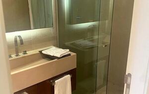 TROIA RESORT Praia Atlantico - Troia- Carvalhal GDL, Portugal