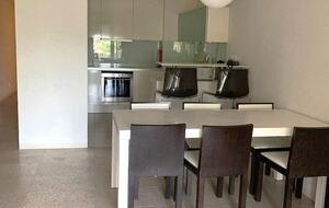 TROIA RESORT Praia Atlantico - Troia- Carvalhal GDL, Portugal