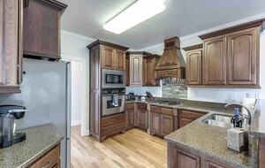 Spacious Waterfront Escape on Tim’s Ford Lake - Estill Springs, Tennessee