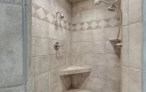 Spacious Waterfront Escape on Tim’s Ford Lake - Estill Springs, Tennessee