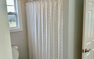 Spacious Waterfront Escape on Tim’s Ford Lake - Estill Springs, Tennessee