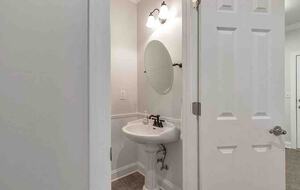 Spacious Waterfront Escape on Tim’s Ford Lake - Estill Springs, Tennessee