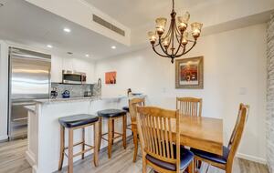 Sundial Lodge - Park City, Utah