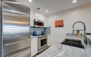 Sundial Lodge - Park City, Utah