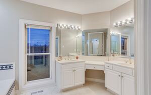 Bourbon Trail Country Home - Shelbyville, Kentucky