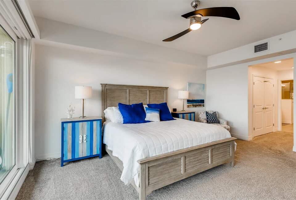 Intracoastal Elegance in Clearwater Beach - Clearwater Beach, Florida