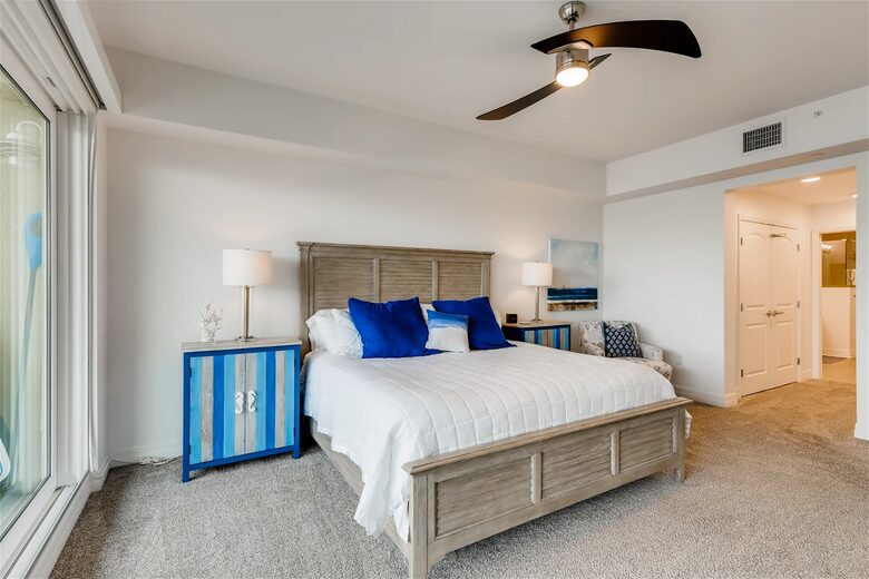 Intracoastal Elegance in Clearwater Beach - Clearwater Beach, Florida