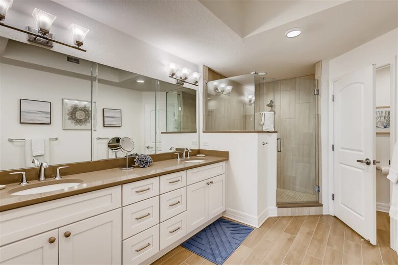 Intracoastal Elegance in Clearwater Beach - Clearwater Beach, Florida