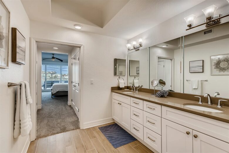 Intracoastal Elegance in Clearwater Beach - Clearwater Beach, Florida