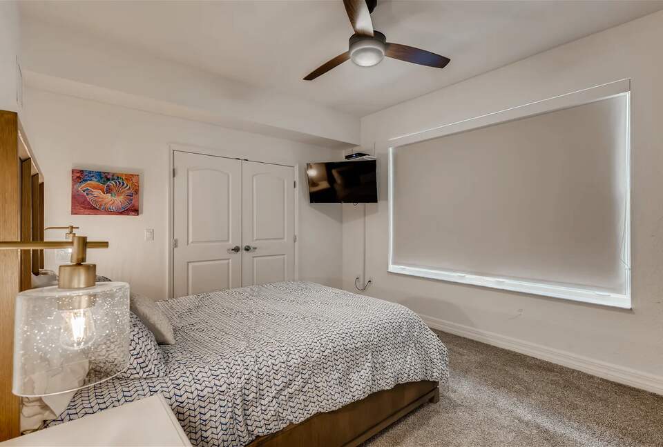 Intracoastal Elegance in Clearwater Beach - Clearwater Beach, Florida