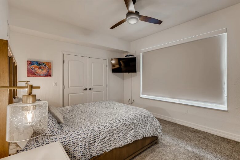 Intracoastal Elegance in Clearwater Beach - Clearwater Beach, Florida