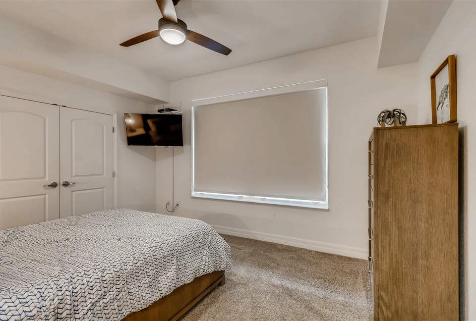 Intracoastal Elegance in Clearwater Beach - Clearwater Beach, Florida