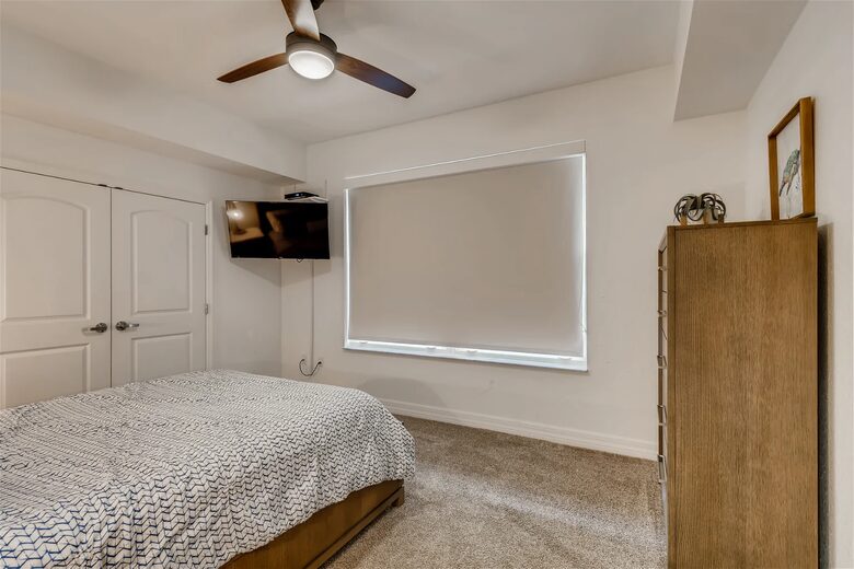 Intracoastal Elegance in Clearwater Beach - Clearwater Beach, Florida