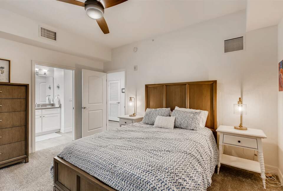 Intracoastal Elegance in Clearwater Beach - Clearwater Beach, Florida