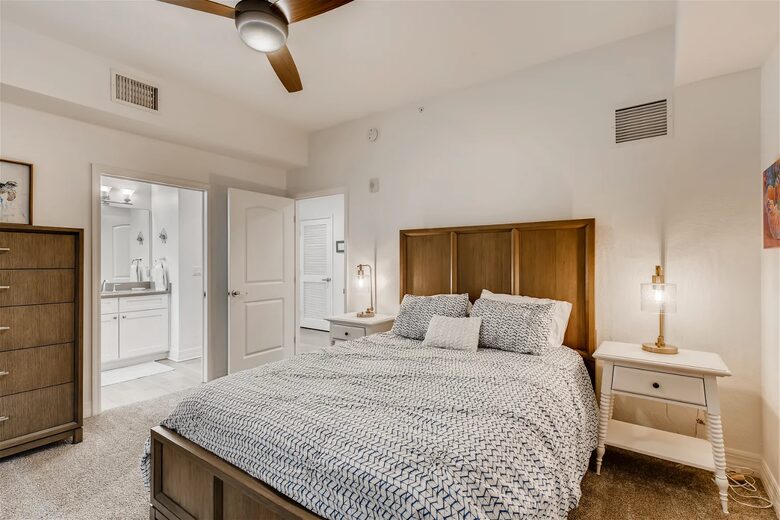 Intracoastal Elegance in Clearwater Beach - Clearwater Beach, Florida