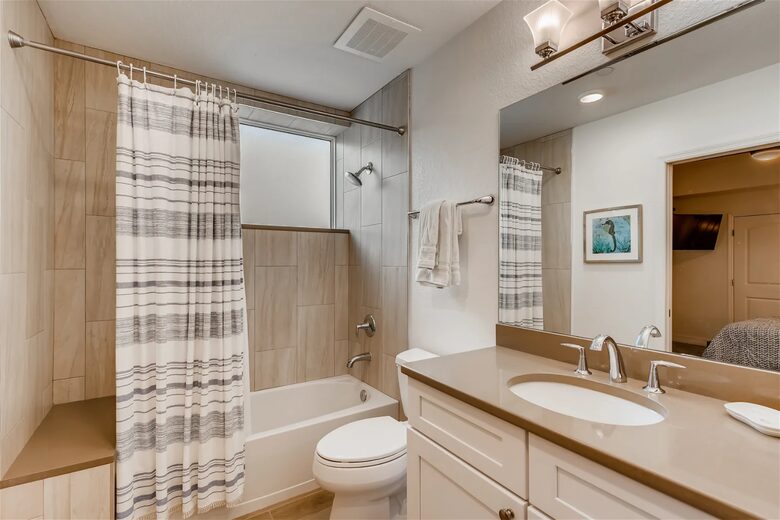 Intracoastal Elegance in Clearwater Beach - Clearwater Beach, Florida