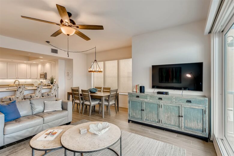 Intracoastal Elegance in Clearwater Beach - Clearwater Beach, Florida