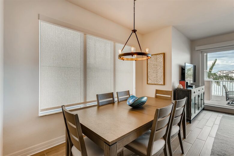 Intracoastal Elegance in Clearwater Beach - Clearwater Beach, Florida