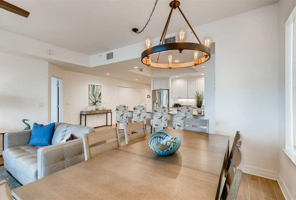 Intracoastal Elegance in Clearwater Beach - Clearwater Beach, Florida