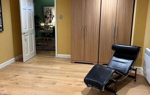 Tower Bridge Penthouse Apartment - London, United Kingdom