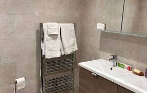 Tower Bridge Penthouse Apartment - London, United Kingdom