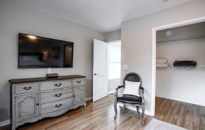 Stylish Neptune Beach Escape – Steps to the Sand - Neptune Beach, Florida