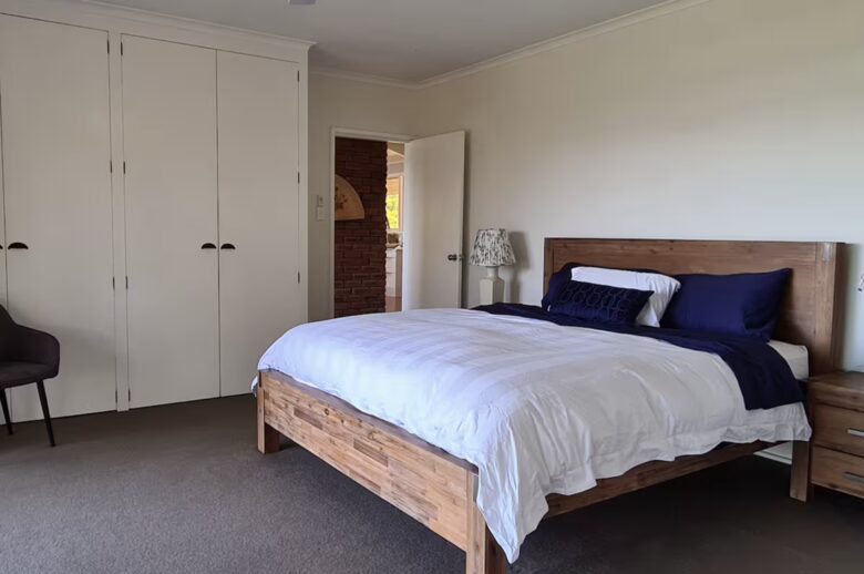 Lake House on Wallis Lake - Coomba Park, Australia