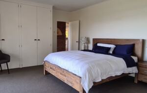 Lake House on Wallis Lake - Coomba Park, Australia