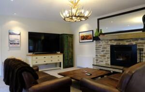 That Wanaka Tree House | BEST Lake Front Location - Wānaka, New Zealand