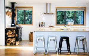 That Wanaka Tree House | BEST Lake Front Location - Wānaka, New Zealand