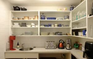 That Wanaka Tree House | BEST Lake Front Location - Wānaka, New Zealand