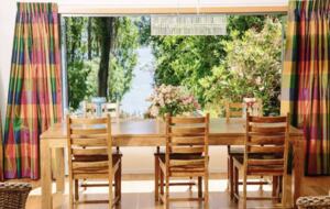 That Wanaka Tree House | BEST Lake Front Location - Wānaka, New Zealand