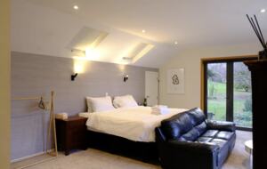 That Wanaka Tree House | BEST Lake Front Location - Wānaka, New Zealand