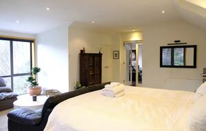 That Wanaka Tree House | BEST Lake Front Location - Wānaka, New Zealand