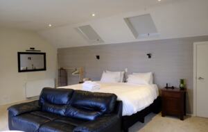 That Wanaka Tree House | BEST Lake Front Location - Wānaka, New Zealand