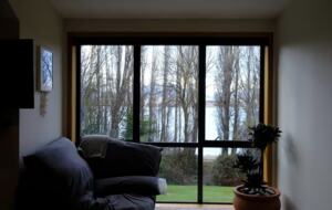 That Wanaka Tree House | BEST Lake Front Location - Wānaka, New Zealand