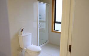 That Wanaka Tree House | BEST Lake Front Location - Wānaka, New Zealand